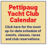 PYC Calendar