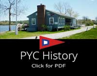 PYC History